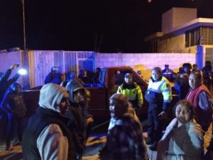 19012020_CEPC_1
