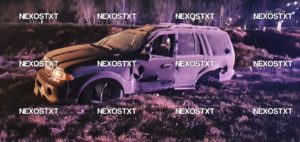 198758b7-45c7-4366-9b80-906030938c99