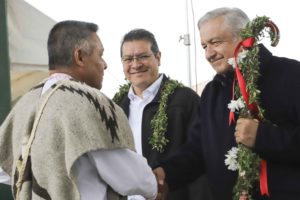 200103_MM_AMLO_INPI_SPM_04