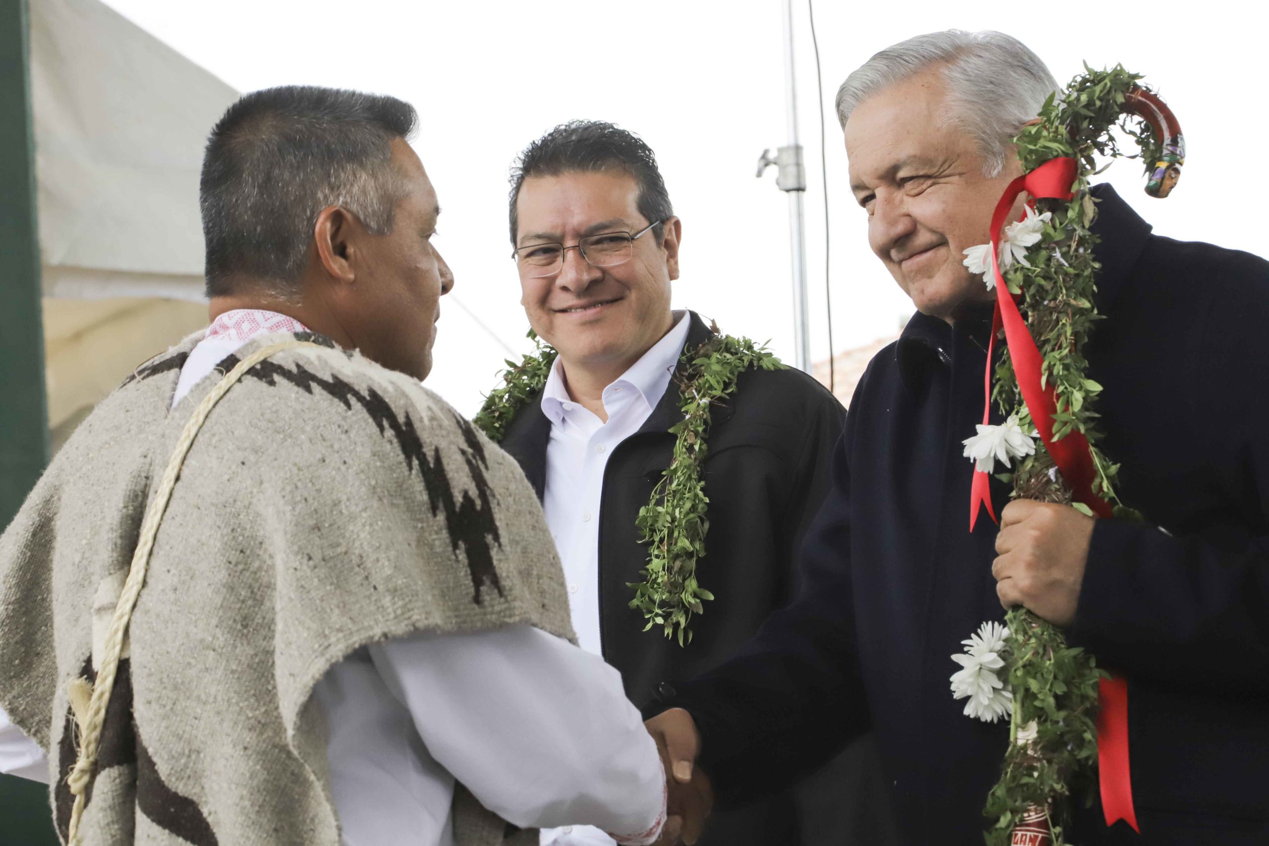200103_MM_AMLO_INPI_SPM_04
