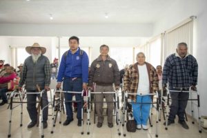 200124_ITPCD_ENTREGA_AYUDAS_FUNCIONALES_07