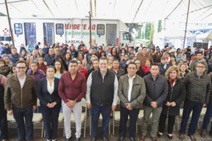 200124_MM_SESA_RUTA_SALUD_LAZARO_CARDENAS_01