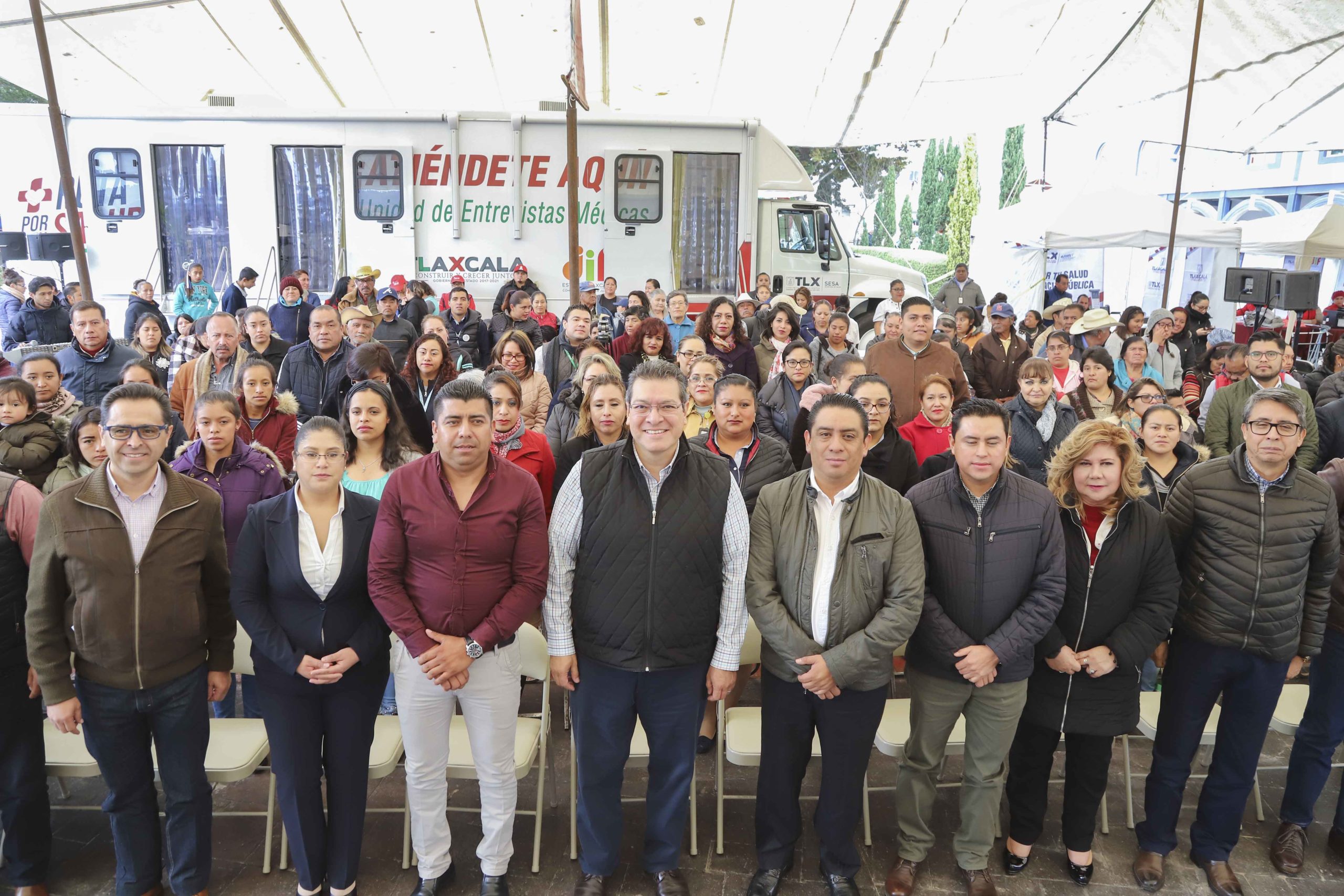 200124_MM_SESA_RUTA_SALUD_LAZARO_CARDENAS_01