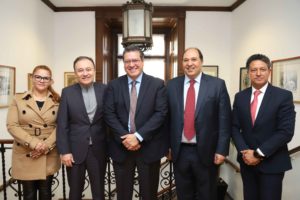 200127_MM_SSPC_GABINETE_SEGURIDAD_02