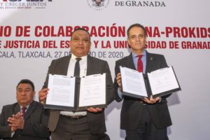 200127_PGJE_CONVENIO_DNA-PROKIDS_04