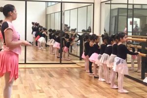 200128_ITC_TALLER_DANZA