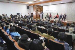 200130_MM_INAH_REUNION_NACIONAL_03