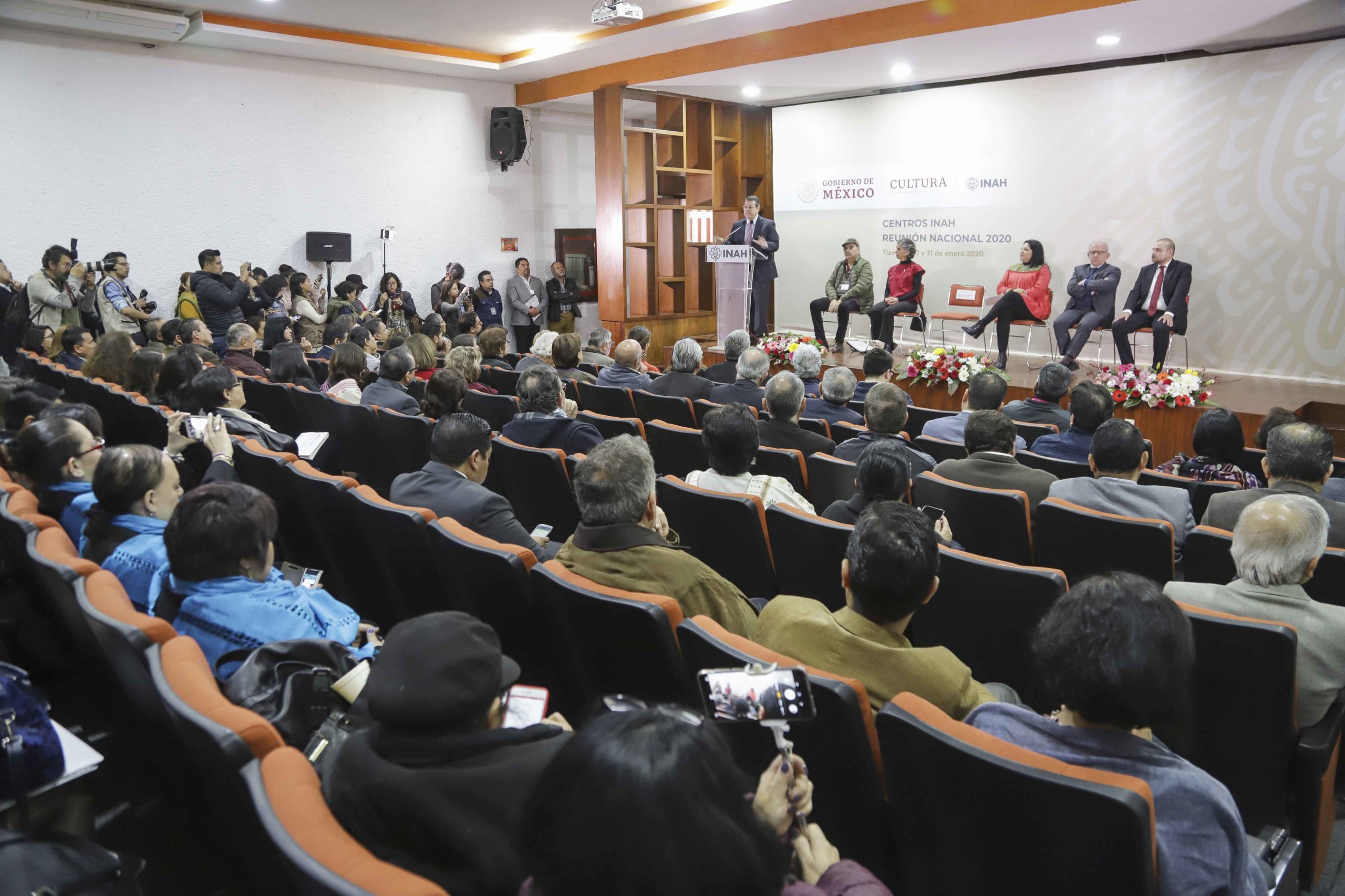 200130_MM_INAH_REUNION_NACIONAL_03