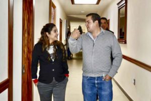21012020_SECTURE_1