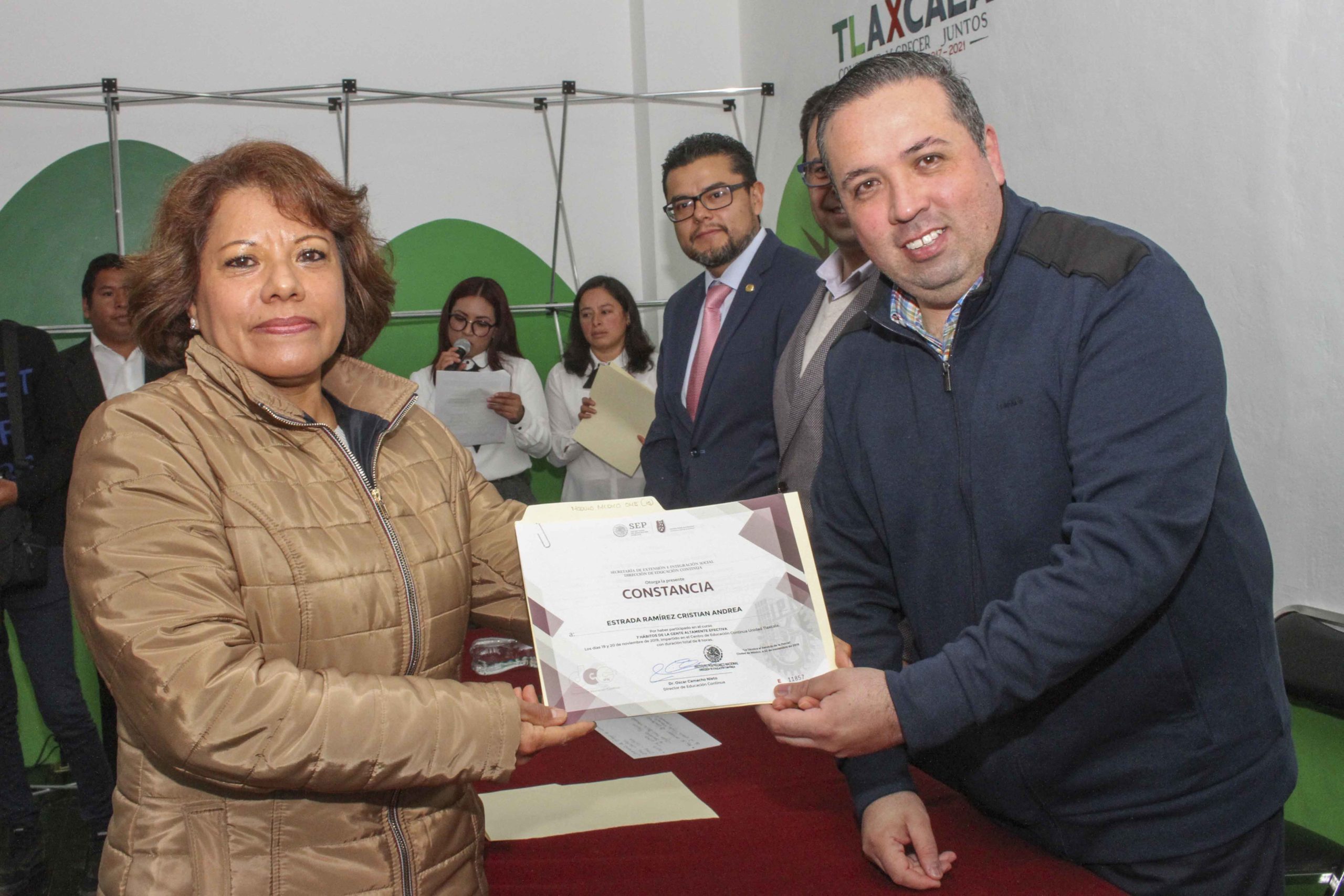 22012020_OMG_2