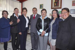 22012020_SEPE_3