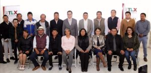 23012020_ICATLAX_2