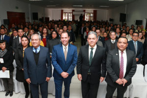 23012020_PGJE_3