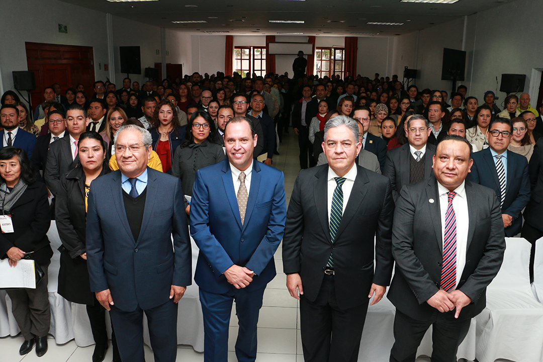 23012020_PGJE_3