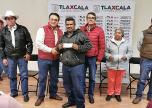23012020_SEFOA_3