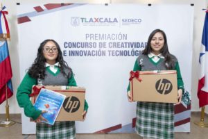 28012020_SEDECO_1