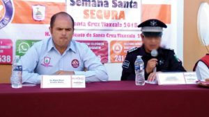 3b71ee39-6fc8-47c4-bf2a-c96a34800482