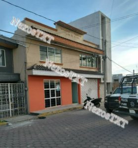 409778de-1ee1-42d1-bf8b-d801cf268d03