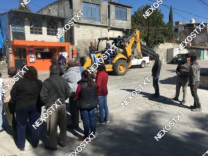 7fda39e2-7a0f-42a9-95d1-a918b08b08f6