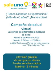 88716789-061b-42da-bfda-fb238ab17df0