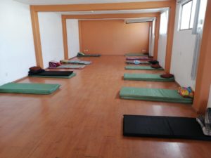 ALBERGUE_2