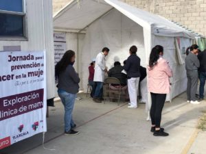 Atención de salud 2