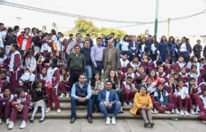 CENTRO INTEGRADOR IMJ (4)