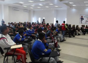 CESESP (5)