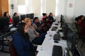 COMPUTACIÓN MUJERES_2