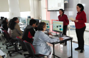 CURSO COMPUTACIÓN_3