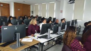 CURSO DE COMPUTACIÓN (2)