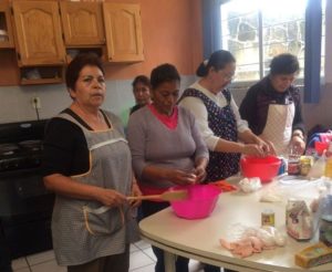 CURSO IMM (1)