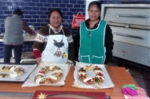 CURSO ROSCA DE REYES (3)