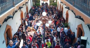 Cartilla milirar 2