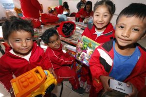 DIF ESTATAL (3)