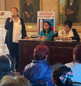 Estrategias para el sector productivo 2