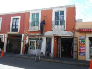 FACHADAS (4)