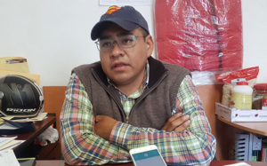 JAIME MONTIEL (1)
