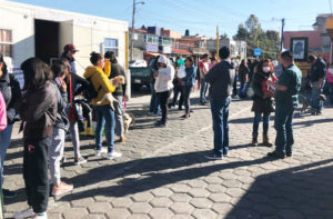 JORNADA DE SALUD_1