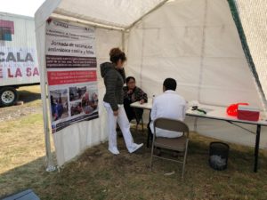 JORNADAS MÉDICAS 2020 (2)