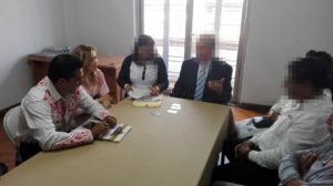 JURÍDICO SMDIF (2)