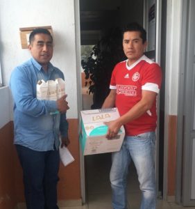 PROGRAMA ALIMENTARIO (1)