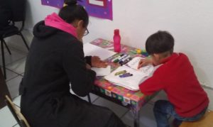 SERVICIOS IMTPD (2)