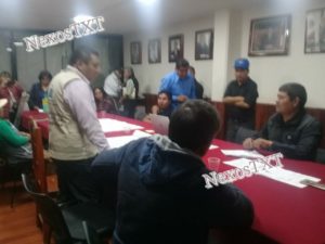 acafd5b0-7cc9-440c-ab14-6f998144d056