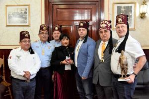 anezeh-shriners_4_novtlx