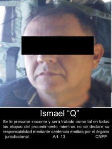b389c677-cd83-4947-8187-ca507540c662