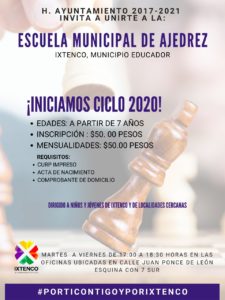 c7d8cc34-5e68-40f5-90f8-547c72b118b7