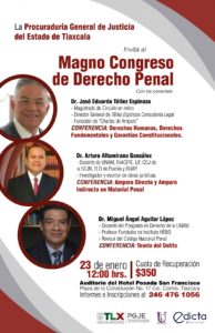 cartel-congres