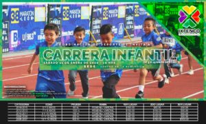 cb1e11bc-f8f5-47dd-bea3-dfcb9db7bf7c