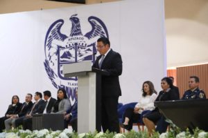 e3b3e115-25b9-44f1-97cd-d085dc40eb50
